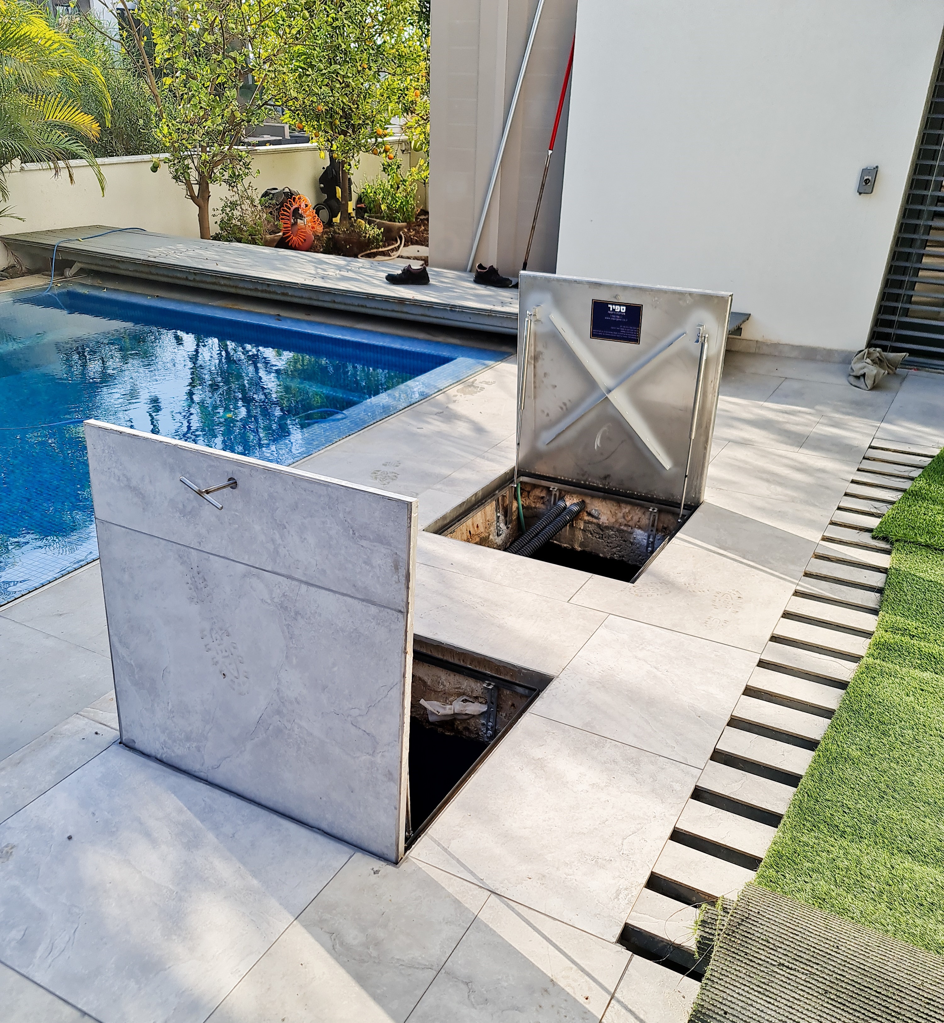 התאמה אישית